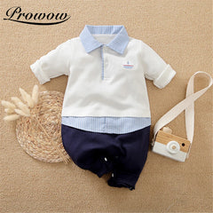 img_1699831
