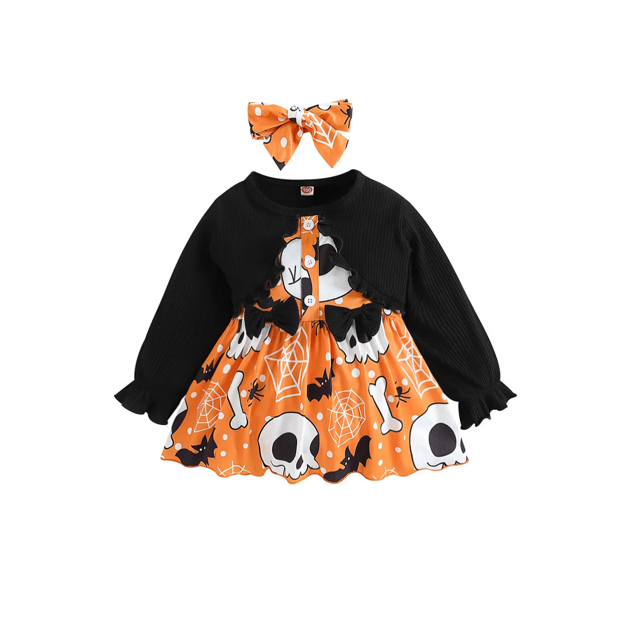 img_2544771
