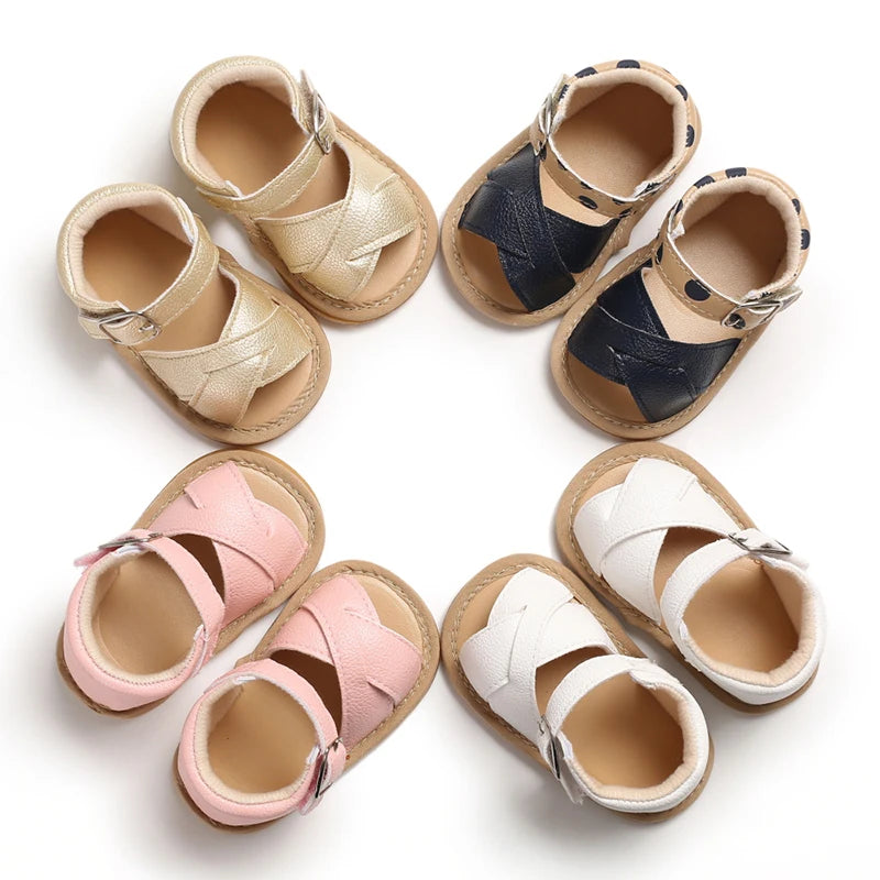 img_1476509