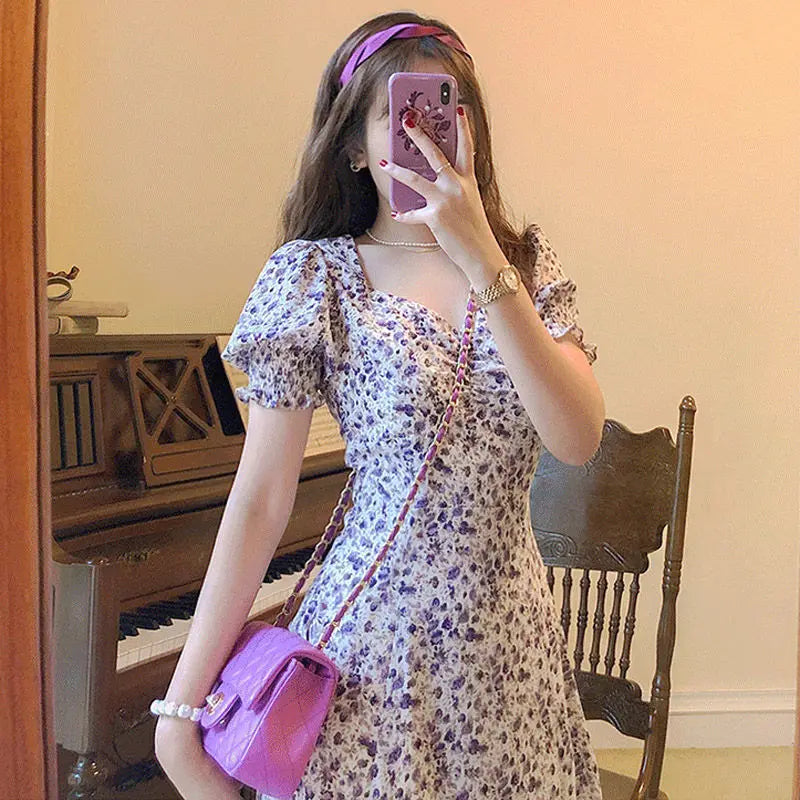 img_1715023