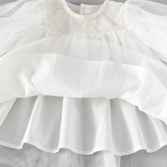 img_1522576