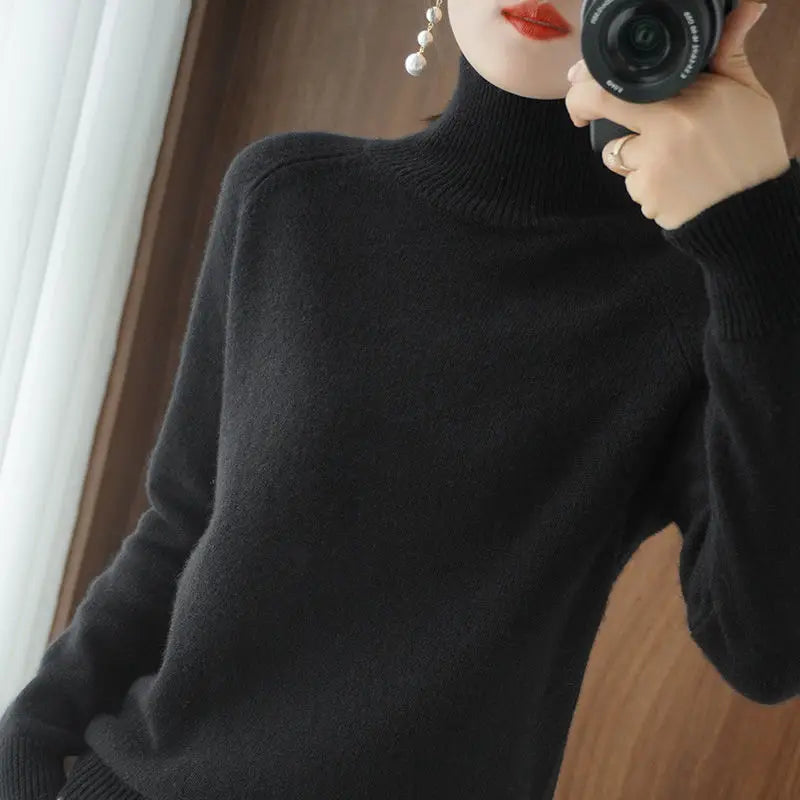 img_1813055