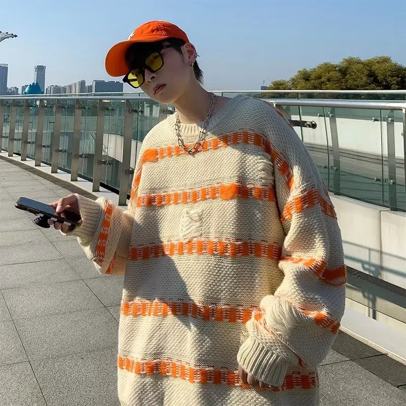 img_2324197