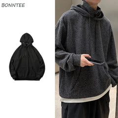 img_2322908