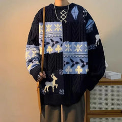 img_2509305