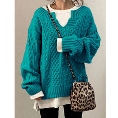 img_1781736