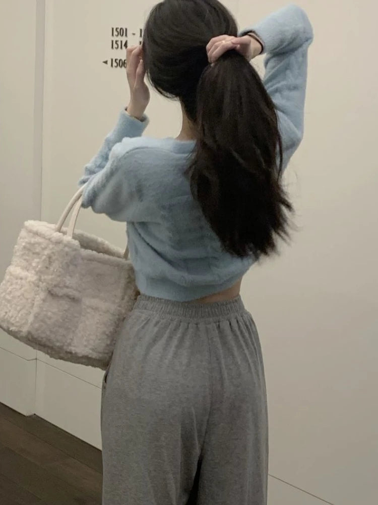 img_1777150