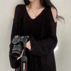 img_1766882