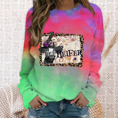 img_2537453