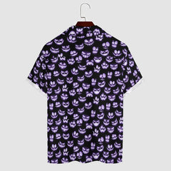 img_2522437