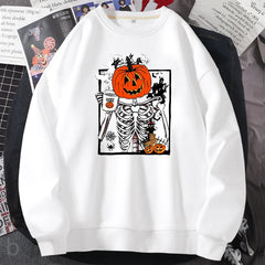 img_2531997
