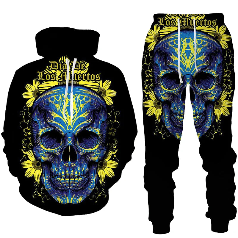 img_2224345