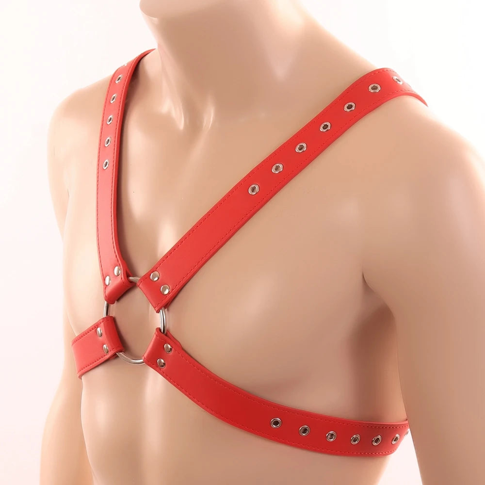 img_2419903