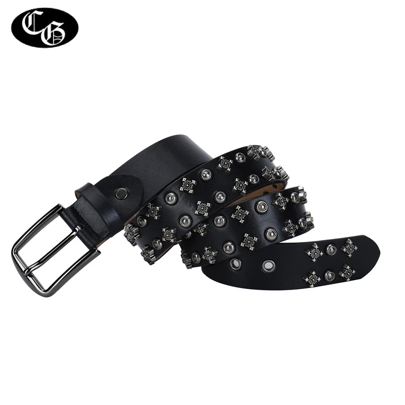 img_2417261