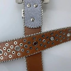 img_1130880