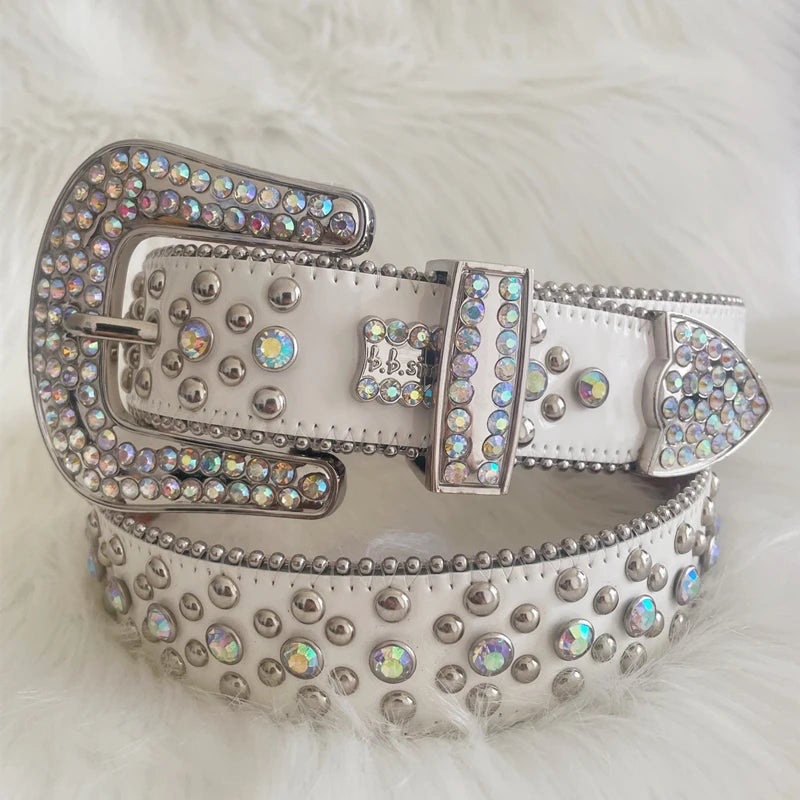 img_2623485