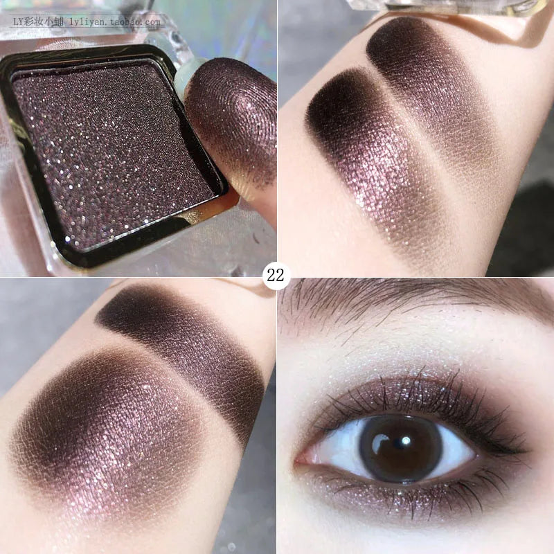 img_215123