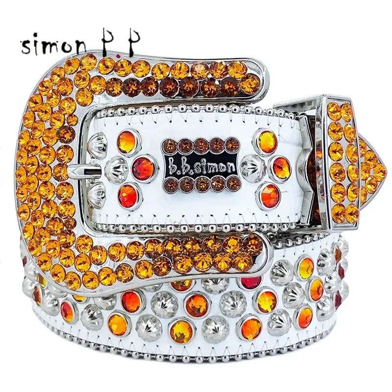 img_1132926