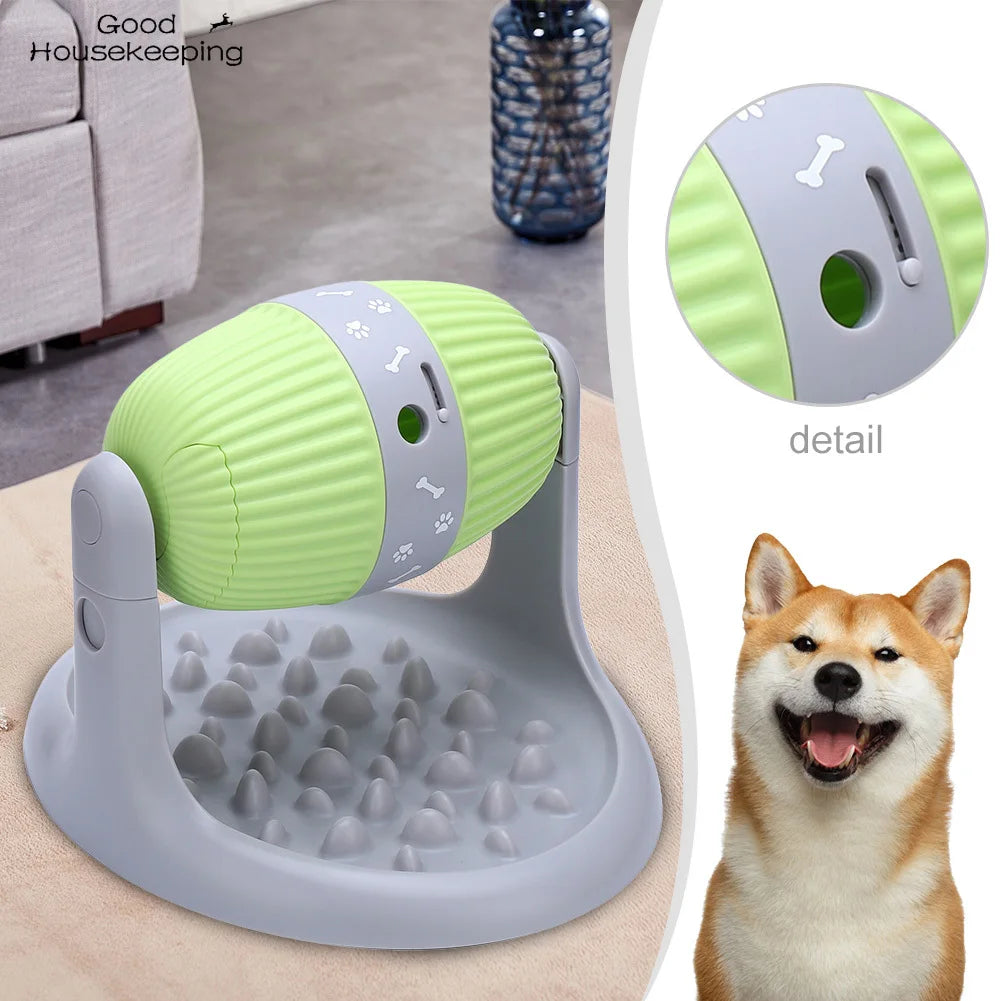 img_5100525