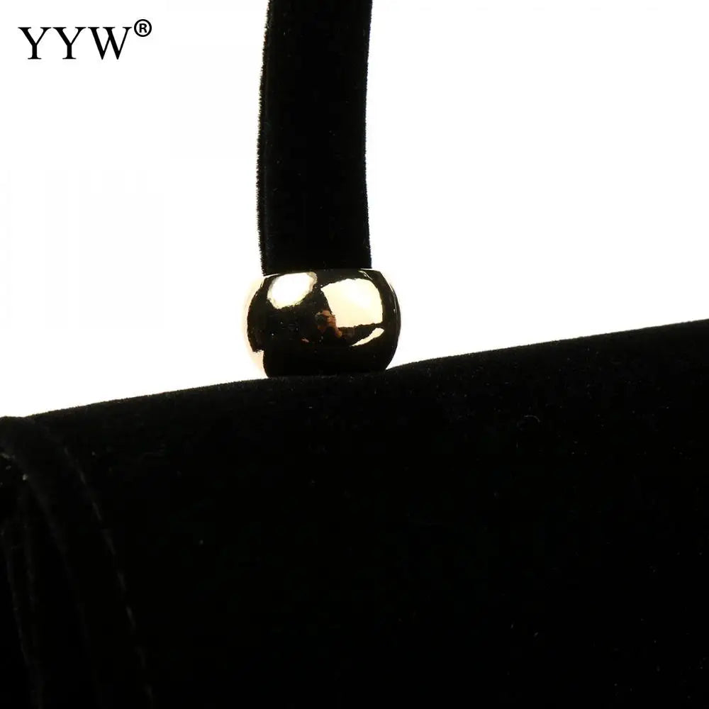 Pure Suede Bag All-Match Large Capacity Diagonal And Portable For Woman