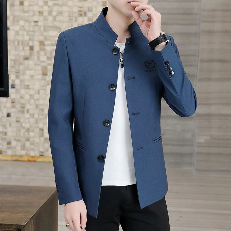 img_2083096