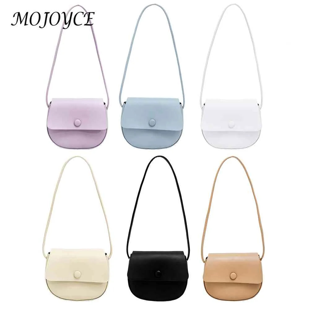 Small Shoulder Crossbody Bag for Ladies Outdoor Shopping Business