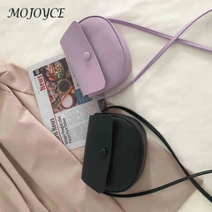 Small Shoulder Crossbody Bag for Ladies Outdoor Shopping Business