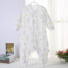 img_1442411