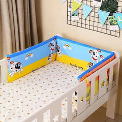 img_1529651