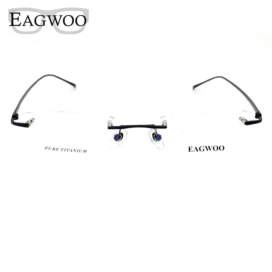 img_192633
