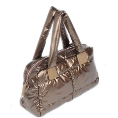 Pure Niche Down Shoulder Messenger Bag