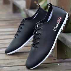 img_1786143