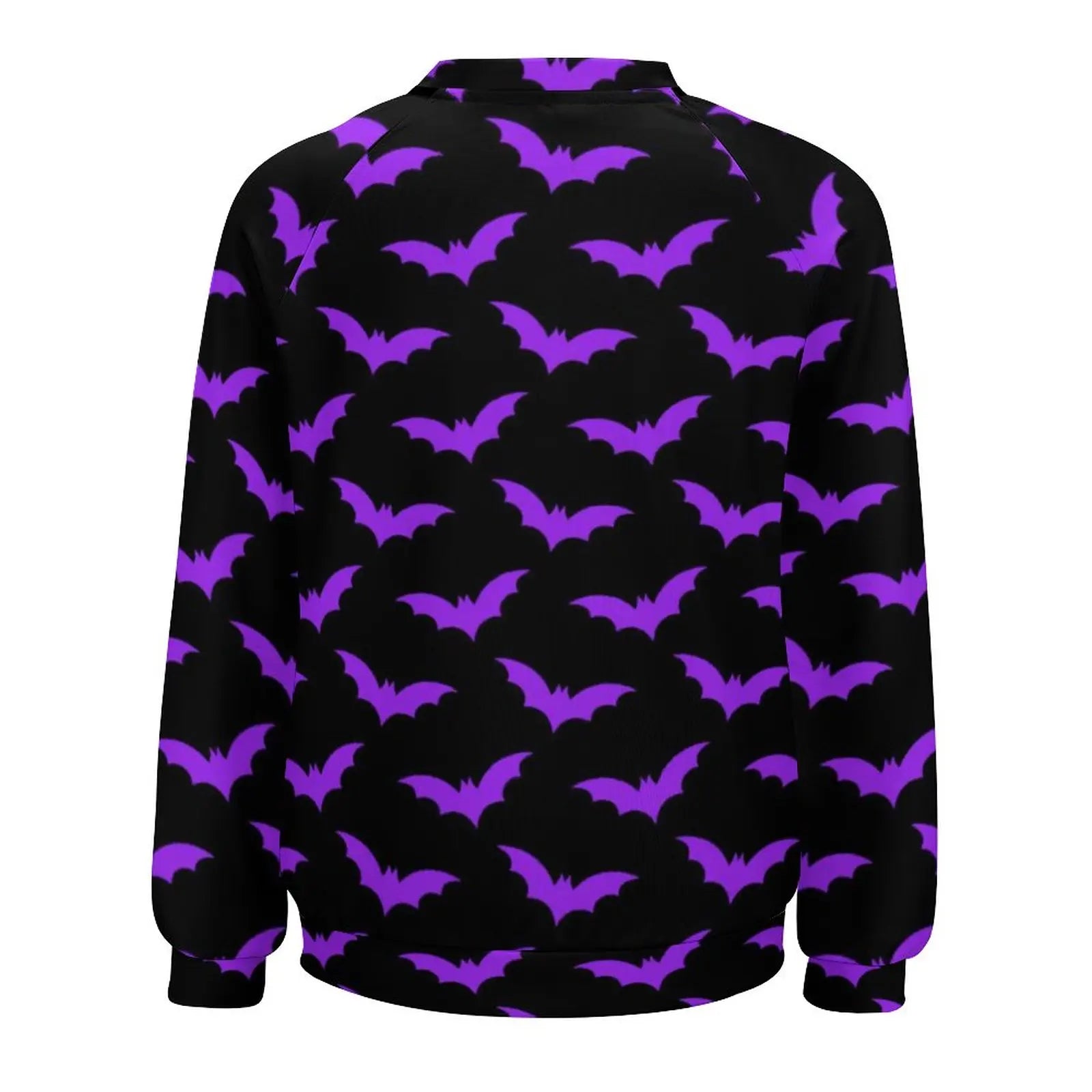 img_2532643
