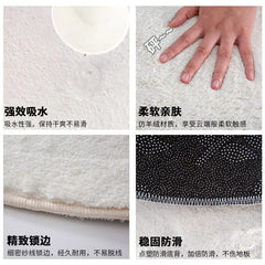 img_7402133
