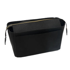Travel Purse Organizer for Neverfull Tote Bag