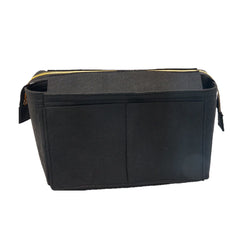 Travel Purse Organizer for Neverfull Tote Bag