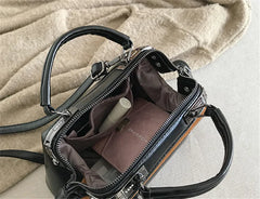 Women Bag Purses Handbags Torebki Damskie