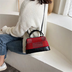 Women Bag Purses Handbags Torebki Damskie