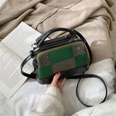 Women Bag Purses Handbags Torebki Damskie