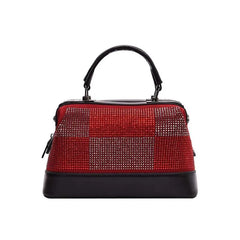 Women Bag Purses Handbags Torebki Damskie