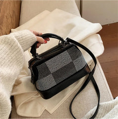Women Bag Purses Handbags Torebki Damskie