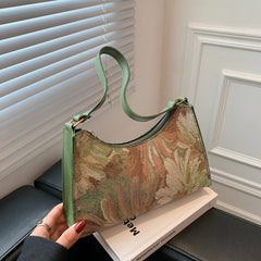 Crossbody Bags for Women Hand Bags Purse Handbags