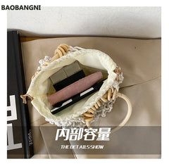 High Fashionable Purses Bags for Women Handbags