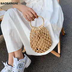High Fashionable Purses Bags for Women Handbags