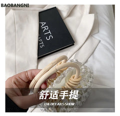 High Fashionable Purses Bags for Women Handbags