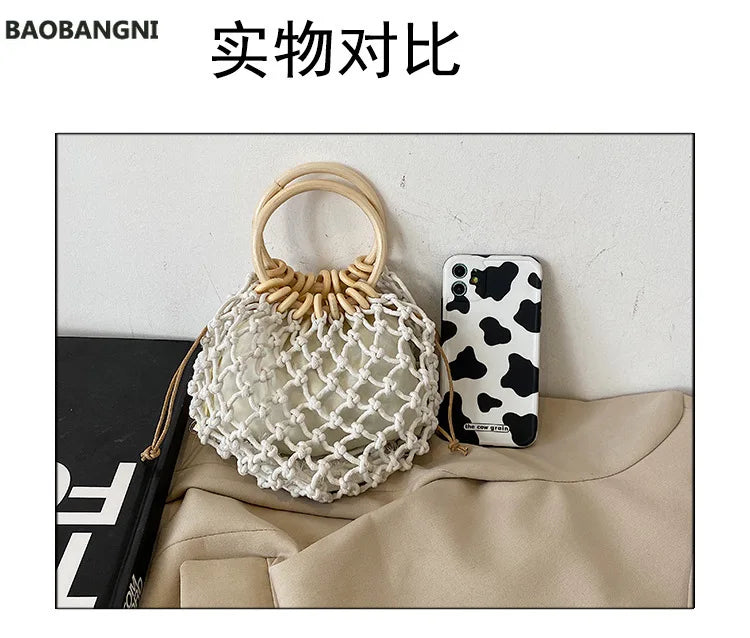 High Fashionable Purses Bags for Women Handbags