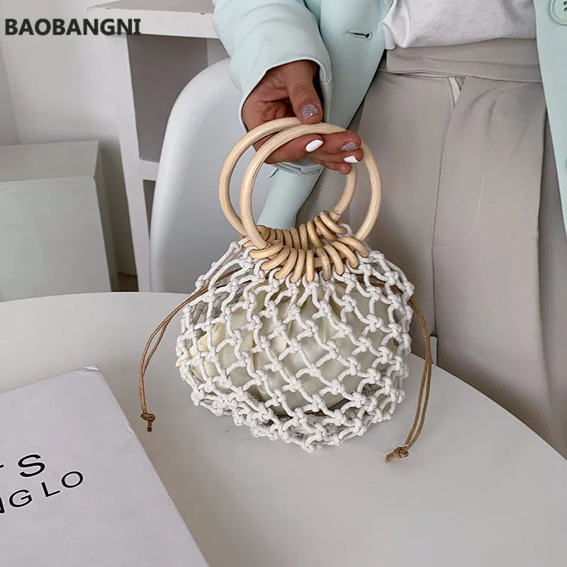 High Fashionable Purses Bags for Women Handbags