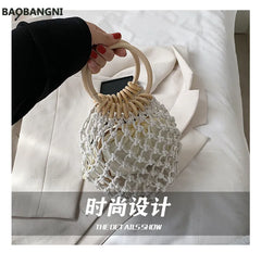 High Fashionable Purses Bags for Women Handbags