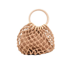High Fashionable Purses Bags for Women Handbags