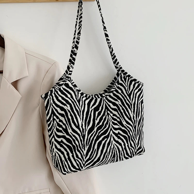 Women's Clutch Purse Shoulder Bag Tote Bag